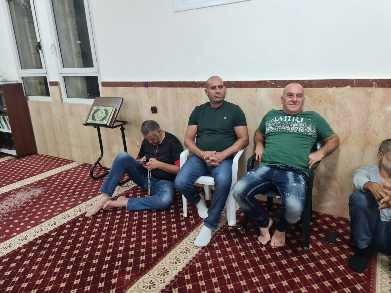 WhatsApp Image 2022-10-14 at 10.36.17 PM (2).jpeg